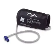 Omron Easy-Wrap ComFit Blood Pressure Monitor Cuff 9" to 17" HEMFL31B