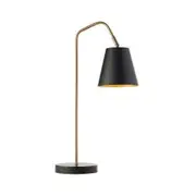 Mayfield Soma Desk Lamp
