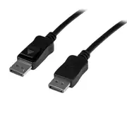 StarTech 15m Active - DP to DP M/M