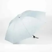 Fire Emblem Three Houses Folding Umbrella (Byleth)