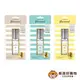 【花仙子】Farcent 香水空間織品噴霧30mL-(小蒼蘭&英國梨 /海鹽$鼠尾草/同名花語)