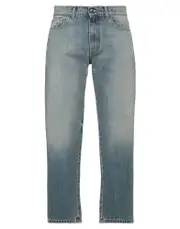 [IH NOM UH NIT] IH NOM UH NIT Jeans - Item 13975615