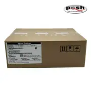 Lenovo ThinkServer 3.5" 240GB PM863a Enterprise Entry SATA 6Gbps HS SSD 4XB0K123