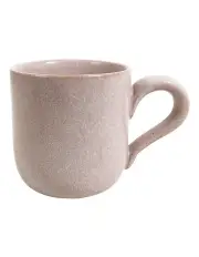 [Robert Gordon] Solace Mug in Marle Blush