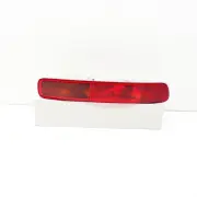 MINI CLUBMAN F54 Rear Left Bumper Tail Light 63217352157 7352157 NEW GENUINE