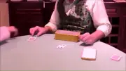 Cards Change Places on Safety Pin - Learn Easy Magic Tricks for Kids and Adults