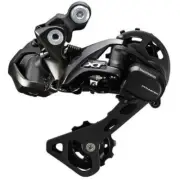 Shimano Deore XT RD-M8050-GS Rear Derailleur 11 Speed