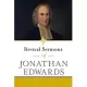 Revival Sermons of Jonathan Edwards