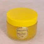 Vintage Atkinsons Brillantine Cristallisee original Brilliantine hair wax