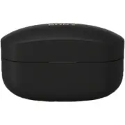 Sony Headphones Charging Case WF1000XM4 WF-1000XM4 BLACK