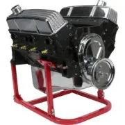 SBC Small Block Chevy Engine Storage Stand W94021