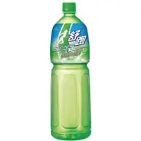 在飛比找蝦皮商城優惠-舒跑 運動飲料(1500ml/瓶)[大買家]