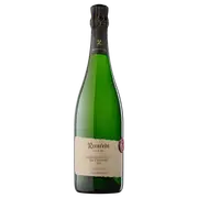 2017 Recaredo Serral del Vell Corpinnat - Buy Online | The Wine Collective Marketplace