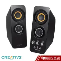 在飛比找蝦皮商城優惠-Creative T30W Wireless 無線藍牙喇叭 