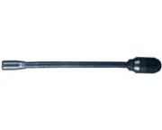 AKG DG-N99E Paging Microphone Dynamic Cardioid Gooseneck Mic XLR DGN99E - BNIB