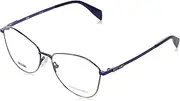 [Moschino] MOS520 Blue 55/15/140 women Eyewear Frame