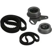 Gates PowerGrip Timing Kit - TCK229