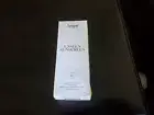 NIB & SEALED - Supergoop ! UNSEEN SUNSCREEN SPF 40 - 2.5 oz. EXP. 01/2025