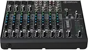 Mackie, 12 Mixer - Unpowered (1202VLZ4)