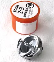 CERLIANI 130.01.129 (ZZ-16) 541968 E-Z Rotary Hook for SINGER 20U-13 20U-23 +++