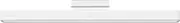 Xiaomi Magnetic Reading Light Bar, Rechargeable LED Desk Light Home&Office (Desk, Wardrobe, Closet, Cabinet), Long-Lasting Battery, Adjustable Angle, Magnetic Base, Cordless, Brightness Adjustment,