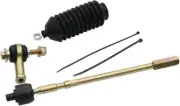 Moose Rack Tie Rod Kit Right #272941 Can-Am Commander 800 2020
