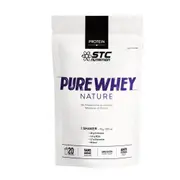 Stc Nutrition Pure Whey Nature Protein 500g