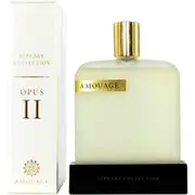 Amouage Library Collection Opus Ii Edp 100Ml