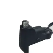 For NINEBOT MAX G30 Electric Scooter High Strength Brake Handle Repair Part Set