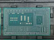 CL8064701481303 S R188 Intel® Core™ i7-4558U Processor FC-BGA12F