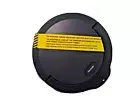 Ninja Blender Lid 64 oz Processor Bowl Mega Supra BL770 BL771 BL780 BL780CO
