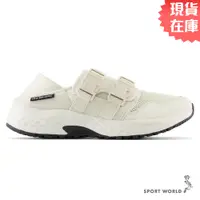 在飛比找蝦皮商城優惠-New Balance 700 女鞋 健走鞋 休閒鞋 魔鬼氈