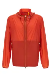 MONCLER GENIUS Moncler X Gilga Farm 'Hamlin' Jacket