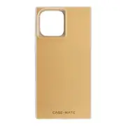 Case-Mate Blox Matte Clay Phone Cover MagSafe Case For Apple iPhone 14 Pro Max