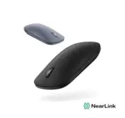 Huawei Wireless Bluetooth 5.4 Mouse Mice Nearlink Version For Matebook laptop