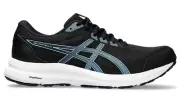 Asics Gel Contend 8 Mens Running Shoes (D Standard) (011) HOT BARGAIN