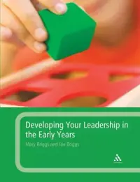 在飛比找博客來優惠-Developing Your Leadership in 