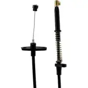 Carburetor Accelerator Cable Pioneer CA-8679