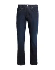 [SELECTED HOMME] SELECTED HOMME Jeans - Item 13626752