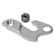 Bike Tail Hook Aluminum Alloy Bike Components For KHS NORCO MARIN DIAMONDBACK