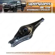 Superspares Rear Lower Control Arm for Volkswagen Jetta 1KM A5 2006-2011
