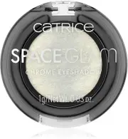 Catrice Space Glam mini eyeshadow color 010 Moonlight Glow 1 g