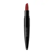 Make Up For Ever Rouge Artist Lipstick 110 Fearless Valentine 3.2g