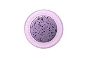 PopSockets Magsafe PopGrip Sugar Plum Speckle