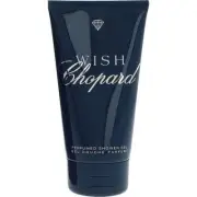 Chopard Wish 5 oz Jumbo Shower Gel for Ladies
