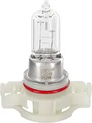 Lampa 58003 PS24W Halogen