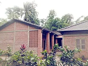 茶榮順西亞家庭旅館Suonsia Homestay Tra Vinh