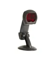 Honeywell MK3780-61A38 Fusion 3780 Barcode Scanner - Omnidirectional