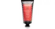 Apivita Propolis moisturizing hand cream light texture 50 ml