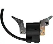 JORSION IGNITION COIL Replaces Briggs & Stratton 715023 715118